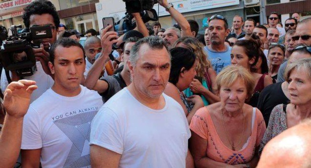 Phot Corsica Libera Phot Corsica Libera