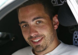 L'équipe de France de Rallye, avec Pierre-Louis Loubet, met le Cap sur le Tour de Corse L'équipe de France de Rallye, avec Pierre-Louis Loubet, met le Cap sur le Tour de Corse