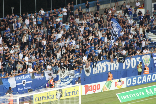 Sporting-Toulouse : Et Pierre Bengtsson frappa... Sporting-Toulouse : Et Pierre Bengtsson frappa...