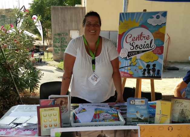 A festa di l'associi curtenesi : Encore une belle réussite !