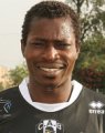 Ben Idrissa Dermé (AJ Biguglia) : La mort sur un terrain de foot
