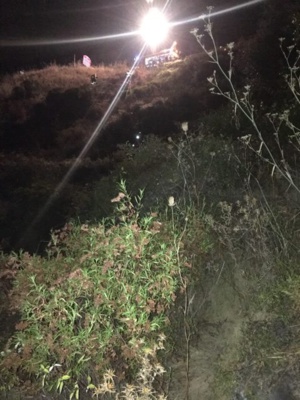 (Crédit photo © SP 2A) (Crédit photo © SP 2A)