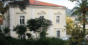 Le "Burkini" à Ghisonaccia : Le tribunal administratif de Bastia suspend l'arrêté du maire