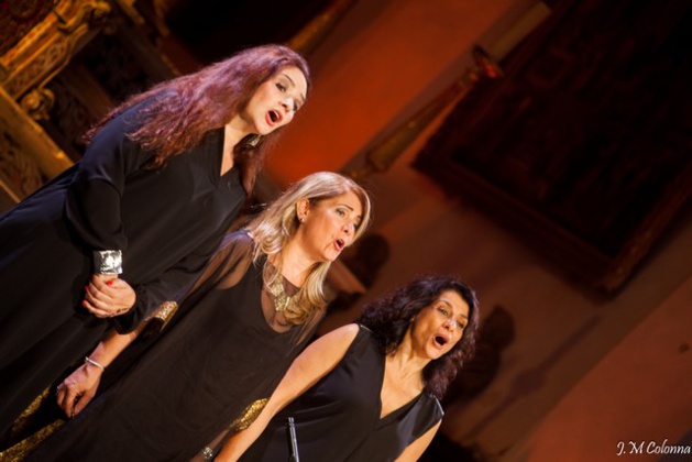 REPORTAGE PHOTOS@Jean-Marie Colonna REPORTAGE PHOTOS@Jean-Marie Colonna