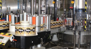 Patrimoine économique : La brasserie Pietra ouvre ses portes au public Patrimoine économique : La brasserie Pietra ouvre ses portes au public