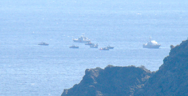 (Photo Marine nationale) (Photo Marine nationale)