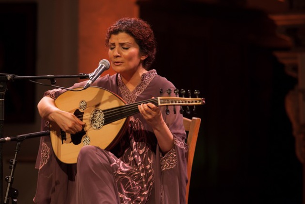 Reportage photos @jean-Marie Colonna Reportage photos @jean-Marie Colonna