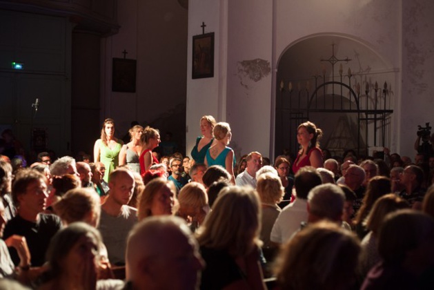 REPORTAGE PHOTOS @Jean-Marie Colonna REPORTAGE PHOTOS @Jean-Marie Colonna