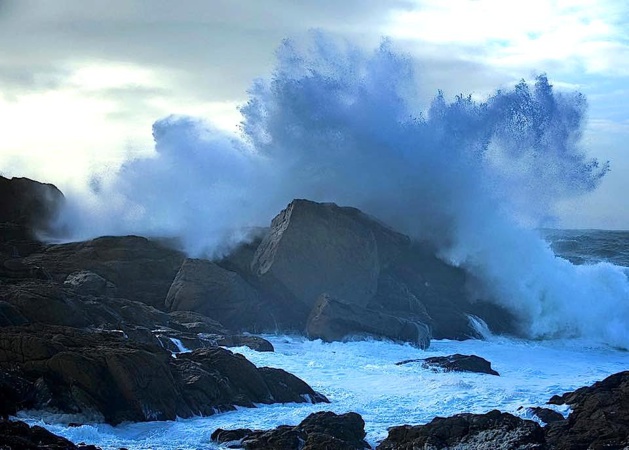 (SNSM Pruprià) (SNSM Pruprià)