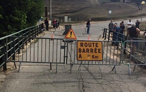 (Photo Ville Ajaccio) (Photo Ville Ajaccio)