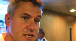 59e Tour de Corse automobile : La crise, quelle crise ? 59e Tour de Corse automobile : La crise, quelle crise ?