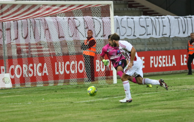 (Photos Marcu-Antone Costa) (Photos Marcu-Antone Costa)