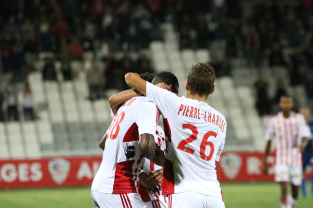 (Photos Marcu-Antone Costa)