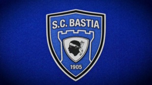 SCB-PSG : Le Sporting dépose plainte pour "dénonciation calomnieuse" SCB-PSG : Le Sporting dépose plainte pour "dénonciation calomnieuse"