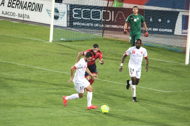 (Photo Marcu-Antone Costa) (Photo Marcu-Antone Costa)