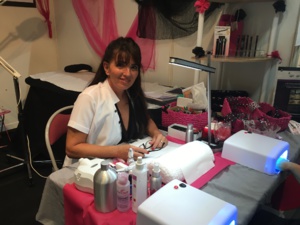 O’zen per voï ! Belle réussite pour la première édition du salon du bien-être d'Ajaccio