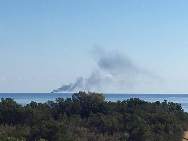 (Photos Jérôme Orsi et Sylvain Azzopardi) (Photos Jérôme Orsi et Sylvain Azzopardi)