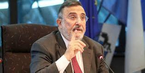 Au conseil municipal d’Ajaccio : Que d’eau, que d’eau ! Au conseil municipal d’Ajaccio : Que d’eau, que d’eau !