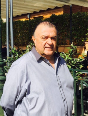 10ème anniversaire de la Marie-Do : Deux matchs de football au sommet pour une journée caritative