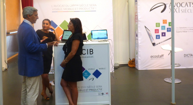 24e congrès des avocats-conseils d’entreprises à Ajaccio : L’avenir de la profession au cœur du débat 24e congrès des avocats-conseils d’entreprises à Ajaccio : L’avenir de la profession au cœur du débat