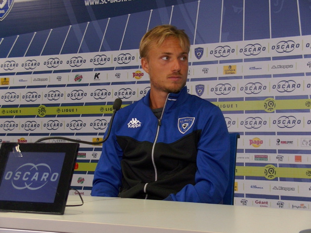 Un SCB très amoindri pour son déplacement à Nantes Un SCB très amoindri pour son déplacement à Nantes