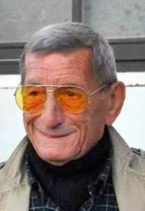 Il avait joué à l'ACA, au GFCA et au Stade Ajaccien : Le décès de François Luciani Il avait joué à l'ACA, au GFCA et au Stade Ajaccien : Le décès de François Luciani