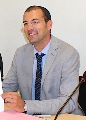 La méthanisation : Un procédé écologique et rentable La méthanisation : Un procédé écologique et rentable