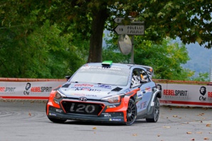 @tourdecorse.com @tourdecorse.com