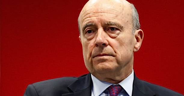 Photo Crystal Pictures