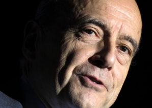 Photo Crystal Pictures Photo Crystal Pictures