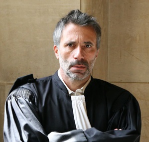 Procès de Paris : Un verdict bien loin de celui attendu... Procès de Paris : Un verdict bien loin de celui attendu...