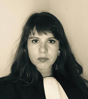 Procès de Paris : Un verdict bien loin de celui attendu... Procès de Paris : Un verdict bien loin de celui attendu...