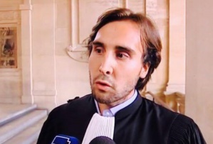 Procès de Paris - Maître Saveriu Felli : "Quelle est la logique, si ce n’est une logique politique ?" Procès de Paris - Maître Saveriu Felli : "Quelle est la logique, si ce n’est une logique politique ?"