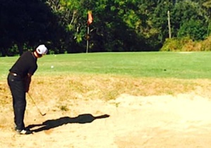 Golf : Le championnat de Corse par équipes au Borgo Golf Club Golf : Le championnat de Corse par équipes au Borgo Golf Club