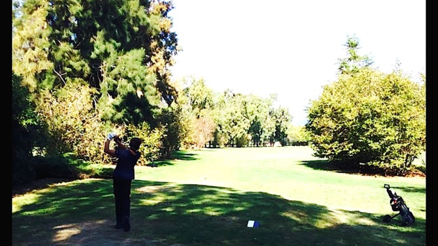 Golf : Le championnat de Corse par équipes au Borgo Golf Club Golf : Le championnat de Corse par équipes au Borgo Golf Club