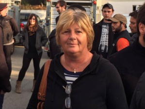 Les agriculteurs corses, en grande difficulté, espèrent être entendus ! Les agriculteurs corses, en grande difficulté, espèrent être entendus !