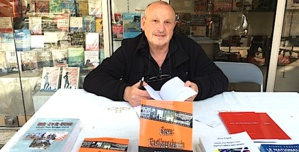 Pierre Poggioli préconise une opération "Isula Morta" Pierre Poggioli préconise une opération "Isula Morta"