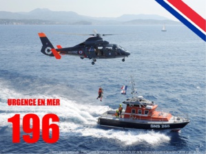 Météo : Avis de vent fort en Méditerranée Météo : Avis de vent fort en Méditerranée