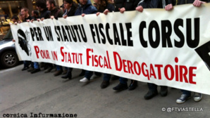 La mobilisation populaire pour les arrêtés Miot. La mobilisation populaire pour les arrêtés Miot.