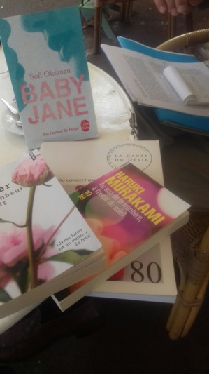 Bastia : L'amour dans tous ses états, thème du Colloque de psychanalyse de l’ACF Bastia : L'amour dans tous ses états, thème du Colloque de psychanalyse de l’ACF