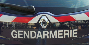 Tirs sur un autocar à Porto-Vecchio : Deux mineurs interpellés Tirs sur un autocar à Porto-Vecchio : Deux mineurs interpellés