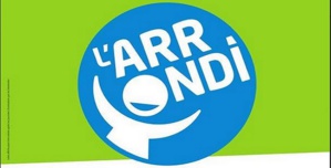 "Arrondi" : Journée d'information aux Géant Casino de Corte et Furiani