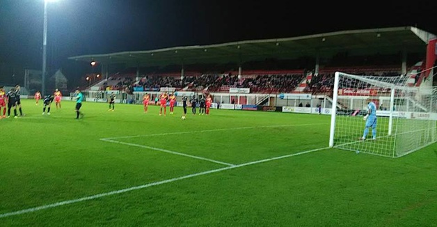 Quevilly-Rouen-Metropole Quevilly-Rouen-Metropole