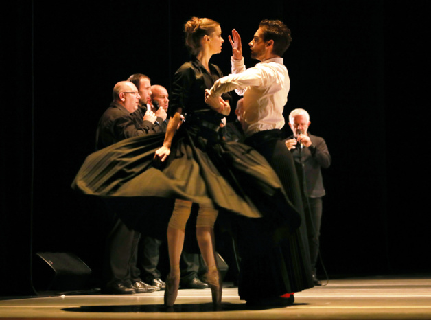 Photo Hans Gerritsen Photo Hans Gerritsen