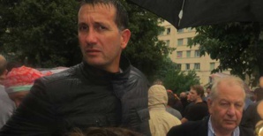 Manifestation de Bastia : Le soutien et la détermination des élus Manifestation de Bastia : Le soutien et la détermination des élus