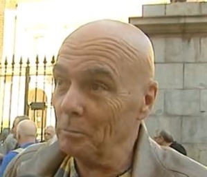 Retraités: Rupture consommée entre le STC et l'Intersyndicale Retraités: Rupture consommée entre le STC et l'Intersyndicale