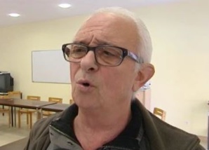 Retraités: Rupture consommée entre le STC et l'Intersyndicale Retraités: Rupture consommée entre le STC et l'Intersyndicale