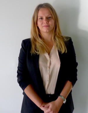 Université de Corse-EDF-Engie : La filière intéresse les étudiants Université de Corse-EDF-Engie : La filière intéresse les étudiants