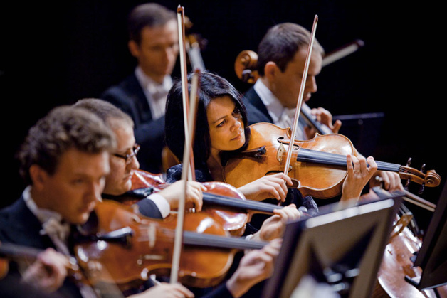 Rencontres musicales de Méditerranée : Quand la musique classique résonne aux oreilles de la Corse et ses villages Rencontres musicales de Méditerranée : Quand la musique classique résonne aux oreilles de la Corse et ses villages