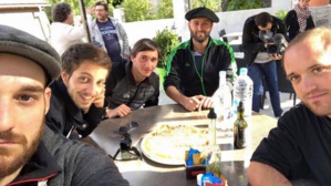 @ghjuventu.indipendentista @ghjuventu.indipendentista